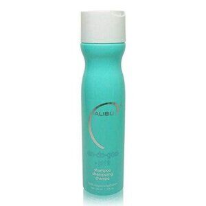 Malibu Un-Do-Goo Clarifying Shampoo 9 oz